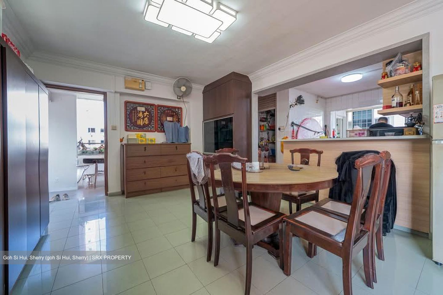 Blk 732 Jurong West Street 73 (Jurong West), HDB 5 Rooms #579276351